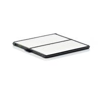 Filtro Abitacolo MANN-FILTER per Chevrolet Matiz Spark Daewoo Matiz