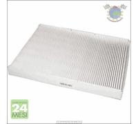 Filtro Abitacolo Meat Per Vw Golf Iv Corrado Vento Caddy Lupo Bora