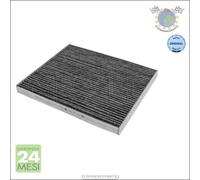 Filtro abitacolo Meyle per ABARTH GRANDE PUNTO ALFA ROMEO MITO CITROEN NEMO #oz