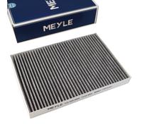 Filtro Abitacolo MEYLE Per AUDI A4 A6 Avant SEAT Exeo ST 3R5 3R2