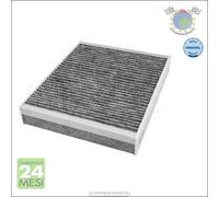 Filtro abitacolo Meyle per CITROEN JUMPER II FIAT DUCATO OPEL MOVANO C PEUGE #k5