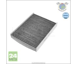 Filtro abitacolo Meyle per FORD GRAND C-MAX TRANSIT TOURNEO FOCUS KUGA VOLVO #pi