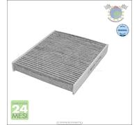 Filtro abitacolo Meyle per LEXUS UX RX NX ES MAZDA 2 SUZUKI ACROSS SWACE TOY #m4