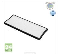 Filtro abitacolo Meyle per OPEL CALIBRA A CORSA B ASTRA F TIGRA COMBO