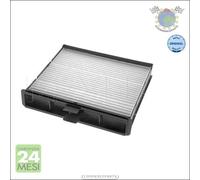 Filtro abitacolo Meyle per RENAULT SCENIC GRAND