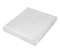 Meyle Filtro abitacolo 112 319 0031 per Audi, Seat, Skoda, VW (Polo, A1, Fabia, Ibiza, Rapid)