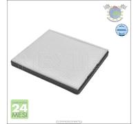 Filtro abitacolo Meyle per SUBARU LEGACY IV TOYOTA YARIS RAV 4