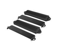 filtro abitacolo Misura Per BMW E90 E92 E93 E91 323i 325i 328i E87 E81 E88 125i 128i 130i 135i X1 E84 Cabina Air Cowl Filtri e Guardie Atmosferiche Filtro aria cabina