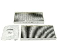 Filtro Abitacolo Originale Renault Laguna 07- Carbon 272772951R
