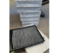 Filtro Abitacolo Originale Renault Megane 2 scenic 7701064235 Purflux AHC199