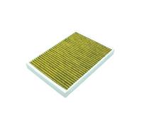 filtro abitacolo Per A4 B9 A5 A6 C8 A7 A8 Q5 Q7 Q8 E-tron Per Touareg E3 9YA PAB81943900 4M0819439A Filtro abitacolo Filtro di Ricambio