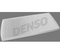 Filtro abitacolo PER Lancia Delta I 1.6 HF Turbo 96 KW 131 CV