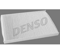 Filtro abitacolo PER Alfa Romeo 156 SportW. 1.9 JTD 93 KW 126 CV