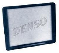 Filtro abitacolo PER Saab 9000 2.0 T16 150 KW 204 CV