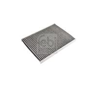 Filtro Abitacolo Per Alfa Romeo Giulia Stelvio 77368519 BLUEPRINT