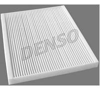 Filtro abitacolo PER Fiat 500 C Giardiniera 0.6 12 KW 16 CV