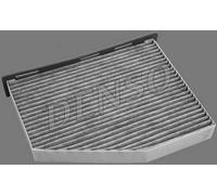 Filtro abitacolo PER Audi A3 Sportback RS3 quattro 250 KW 340 CV