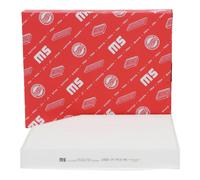 Filtro abitacolo per AUDI A4 Allroad B8, A4 B8 (Avant), A5, Q5; PORSCHE MACAN