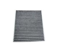 Filtro Abitacolo Per Auto Per Nissan Micra K14 Per Renault Clio 4 Lutecia Per Taliant Per Logan 3 Per Thalia Per Symbol Accessori Filtri Auto