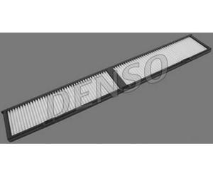 Filtro abitacolo PER BMW 1 Cabrio 135i 240 KW 326 CV