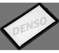 Filtro abitacolo PER BMW 3 Cabrio M3 3.2 236 KW 321 CV