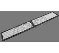 Filtro abitacolo PER BMW 3 Coup 325d 150 KW 204 CV