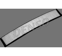 Filtro abitacolo PER BMW X3 2.5 Si 160 KW 218 CV