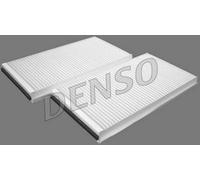 Filtro abitacolo PER BMW 5 Touring 530xi 190 KW 258 CV
