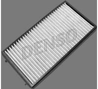 Filtro abitacolo Filtro al carbone attivo DCF065K DENSO per BMW ROLLS-ROYCE