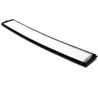 Filtro abitacolo per BMW Serie 3 E36 E46 (1994-07), X3 SERIE E83 (2003-11), Alpina B3 E46 (1999-06) 64116907450, 64319257504