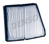 Filtro abitacolo PER Chevrolet Lanos Tre Vol 1.5 64 KW 87 CV