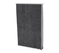 Filtro Abitacolo per Citroen C3 AIRCROSS II Van 2C, 2R 1 Pezzo