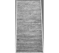 Filtro abitacolo PER Citron C5 II Break 3.0 173 KW 235 CV