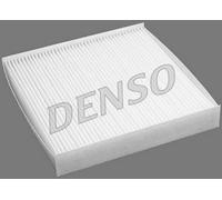 Filtro abitacolo PER Citron Xsara 1.9 D 50 KW 68 CV