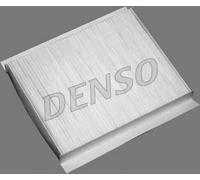 Filtro abitacolo PER Citron Xsara Picasso 1.6 16V 80 KW 109 CV
