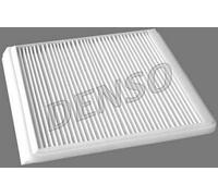 Filtro abitacolo PER Citron ZX 1.8 76 KW 103 CV