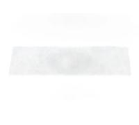 Filtro abitacolo per climatizzatore al padiglione 1 987 435 094 BOSCH per VW