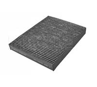 Filtro abitacolo Cartuccia filtro 112 326 0012/PD MEYLE per AUDI VW PORSCHE