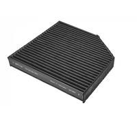 MEYLE Filtro abitacolo 112 326 0017/PD per Audi A6 Avant (4G5, 4GD, C7)
