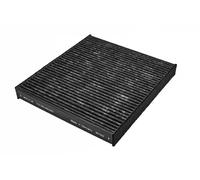Meyle PD 112 326 0022/PD - Filtro dell'aria per abitacolo al carbone attivo