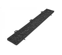 MEYLE 312 326 0015/PD Filtro abitacolo