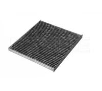Filtro abitacolo per esigenze particolari 37-12 326 0010/PD MEYLE per KIA