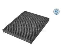 Filtro abitacolo per esigenze particolari 712 326 0011/PD MEYLE per FORD B-MAX
