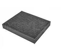 MEYLE 712 326 0013/PD Filtro abitacolo