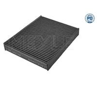Filtro abitacolo per esigenze particolari 712 326 0014/PD MEYLE per FORD VOLVO