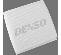 Filtro abitacolo PER Fiat Doblo 1.4 70 KW 95 CV