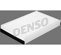Filtro abitacolo PER Fiat Multipla 1.9 JTD 105 77 KW 105 CV