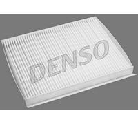 Filtro abitacolo PER Fiat Stilo 1.2 16V 59 KW 80 CV