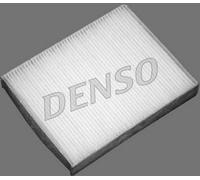 DENSO DCF478P Filtro abitacolo per FORD Fiesta Mk6 Schrägheck (JA8, JR8) Filtro