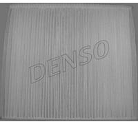 Filtro cabina DENSO DCF102P